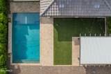 5607 Parrish - Photo 43
