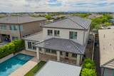 5607 Parrish - Photo 44