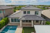 5607 Parrish - Photo 45