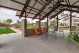 5607 Parrish - Photo 46