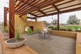 5607 Parrish - Photo 47