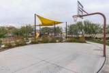 5607 Parrish - Photo 48