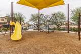 5607 Parrish - Photo 49