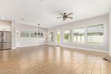 5607 Parrish - Photo 5