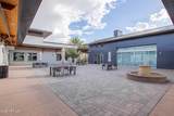 5607 Parrish - Photo 51