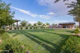 5607 Parrish - Photo 52