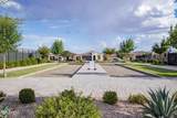 5607 Parrish - Photo 53