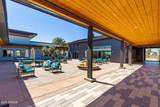 5607 Parrish - Photo 58