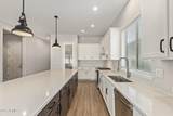 5607 Parrish - Photo 8