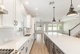 5607 Parrish - Photo 9