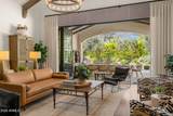 5858 Caballo Drive - Photo 10