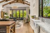5858 Caballo Drive - Photo 11