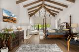 5858 Caballo Drive - Photo 13