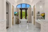 5858 Caballo Drive - Photo 14