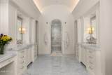 5858 Caballo Drive - Photo 15