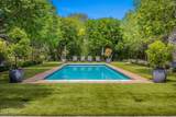 5858 Caballo Drive - Photo 23