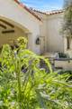 5858 Caballo Drive - Photo 25