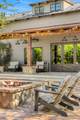 5858 Caballo Drive - Photo 27