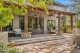 5858 Caballo Drive - Photo 28