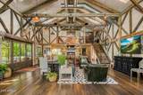 5858 Caballo Drive - Photo 32
