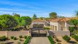 5858 Caballo Drive - Photo 35