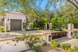 5858 Caballo Drive - Photo 36