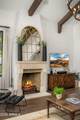 5858 Caballo Drive - Photo 8