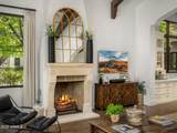 5858 Caballo Drive - Photo 9