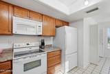 650 Arrowwood Way - Photo 11