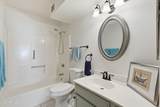 650 Arrowwood Way - Photo 23