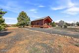 2246 Sitgreaves Drive - Photo 1