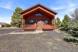 2246 Sitgreaves Drive - Photo 3