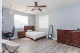 311 Blue Lagoon Drive - Photo 53