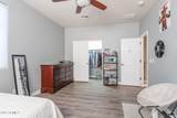 311 Blue Lagoon Drive - Photo 54