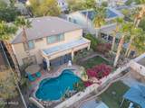311 Blue Lagoon Drive - Photo 56