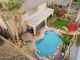 311 Blue Lagoon Drive - Photo 57
