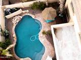 311 Blue Lagoon Drive - Photo 59