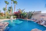 311 Blue Lagoon Drive - Photo 60