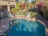 311 Blue Lagoon Drive - Photo 62