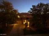 311 Blue Lagoon Drive - Photo 69