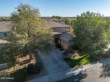 311 Blue Lagoon Drive - Photo 70