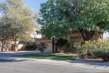 311 Blue Lagoon Drive - Photo 71