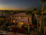 311 Blue Lagoon Drive - Photo 73