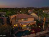 311 Blue Lagoon Drive - Photo 75