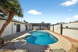 10318 Calle Del Oro - Photo 36