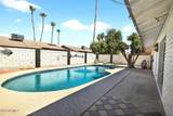 10318 Calle Del Oro - Photo 38