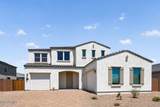 4140 Desert Lilly Lane - Photo 1