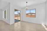4140 Desert Lilly Lane - Photo 15