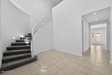 4140 Desert Lilly Lane - Photo 17