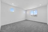 4140 Desert Lilly Lane - Photo 18